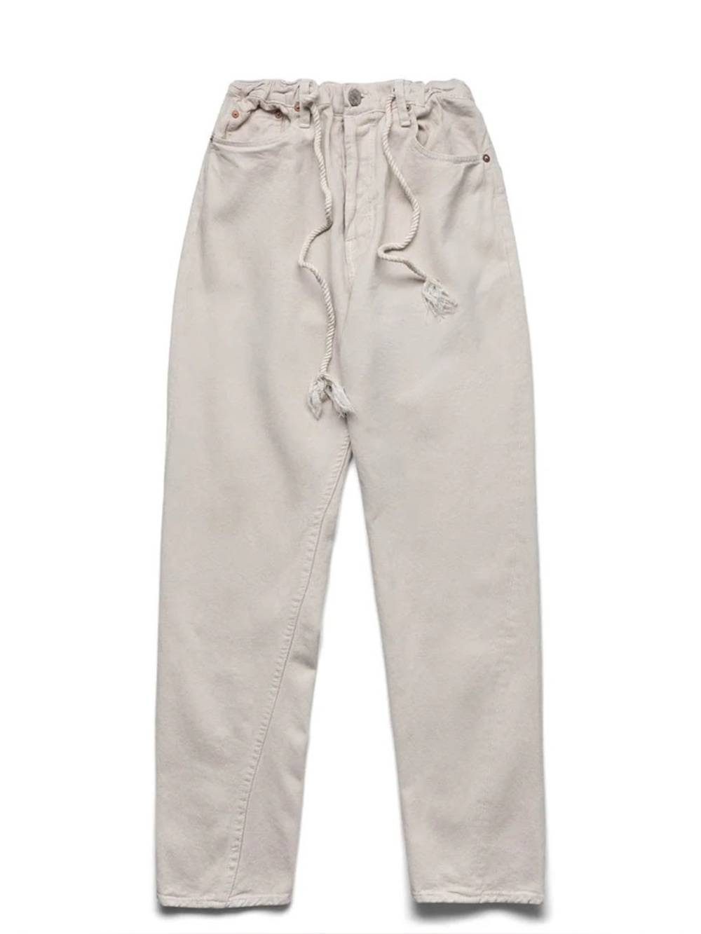 NWT Dr. Collectors P50 Pants